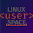 Linux User Space