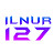 ILNUR127