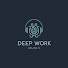 1kisCQS8QmM-channel-avatar-Flowmind