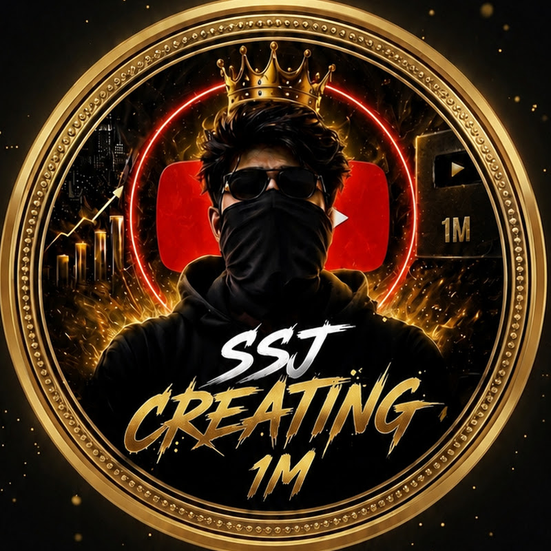 SSJ CREATING 304