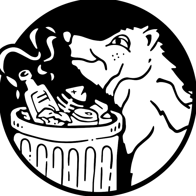 Fat Possum Records icon