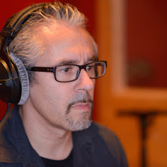 Manuel Rocheman
