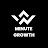 @one_minute-s9l