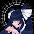EyO4UbN5mE0-channel-avatar-Fay 