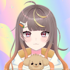 たむこちゃんねる