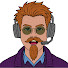 BIoXlyY_YM0-channel-avatar-John Talks To Much
