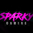 SparkyGaming