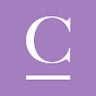 Corlears School logo