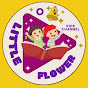 Little Flowers logo