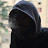 @mohammedkahraba2254