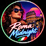 36bAleGclOA-channel-avatar-Roma Midnight