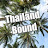 Thailand Bound