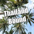 8AXPJthit_o-channel-avatar-Thailand Bound