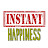 @instant-happiness1404
