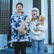 さいとう夫婦の田舎移住日記