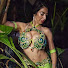 MOi9iw6FwTQ-channel-avatar-SUSEL ETOILE
