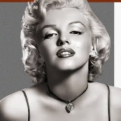 Greatest 50s 60s 70s