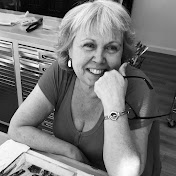 Alice Benvie Gebhart