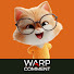 wyhO3MHS8Ks-channel-avatar-Warp Comment - ว้าป คอมเม้นท์