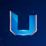 jahR5eyhYN0-channel-avatar-UAGNA TV