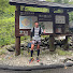 FT54g2szjyI-channel-avatar-KANREKI RUNTuber SARU