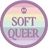 LmUt2k6WNaY-channel-avatar-Soft Queer