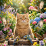 L84_85eBkNA-channel-avatar-CatGarden TV