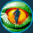 r4GPLBPxqsU-channel-avatar-Ojos de Lagarto and BikeBandit