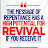 @Receive_Jesus.He_Saves