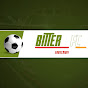 bitter fc logo
