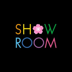 AKB48 SHOWROOM