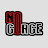 Nogorge