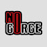 TYicfv6Y4KM-channel-avatar-Nogorge