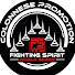 VWTv8TKF_RU-channel-avatar-Fighting Spirit