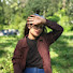 96yG1avA10A-channel-avatar-soni vlog