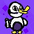 Ou-Kq-qArq4-channel-avatar-The Saltiest Duck