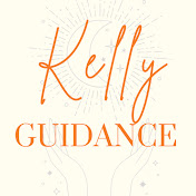 Kelly Guidance