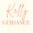 Kelly Guidance