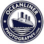 Ocean Liner Photography