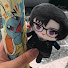 E5g9Rm7meCk-channel-avatar-Macaron Maca