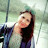 Priya Real Voice 