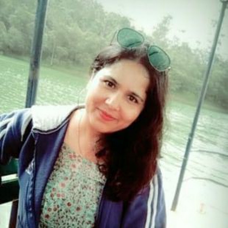 Priya Real Voice 