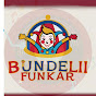 Bundeli Funkar logo