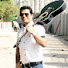 tUdF7mtpq_Y-channel-avatar-Saha Bari Discover