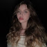 l7dFs2qmw4U-channel-avatar-Саша
