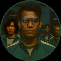Suresh Bro