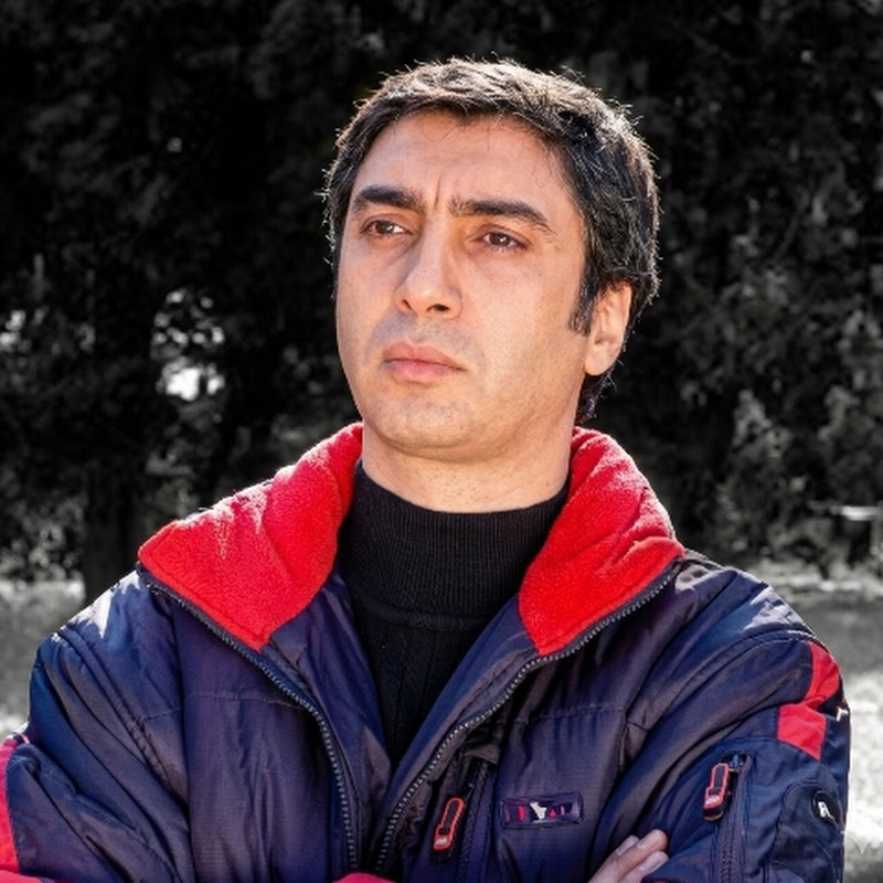 KodadıPUSU