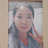 @장미화뜨네기구독자되