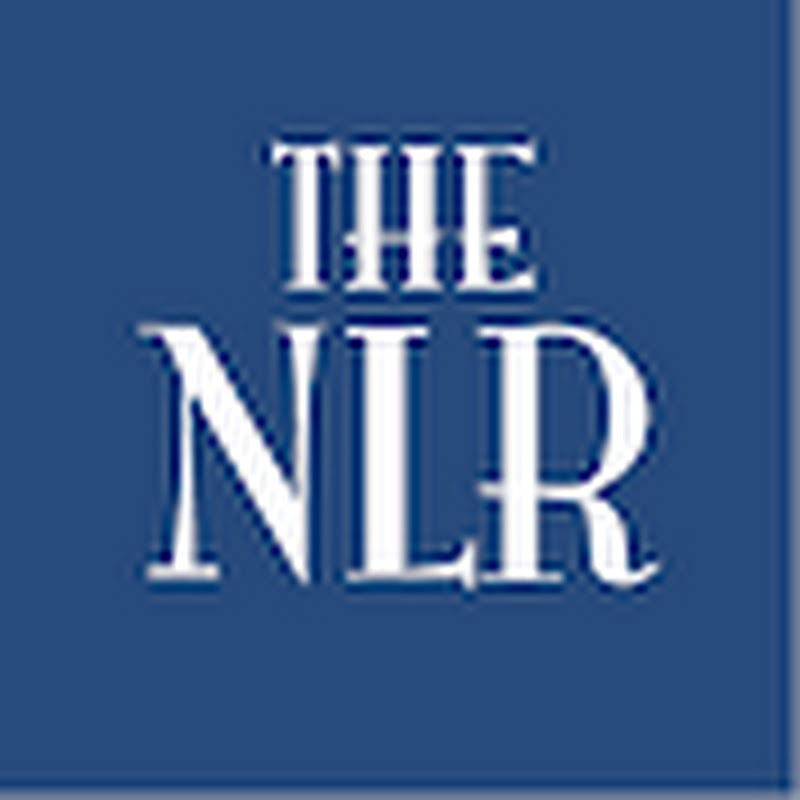 The National Law Review