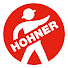 NnRjMQbbrGs-channel-avatar-HohnerMusic